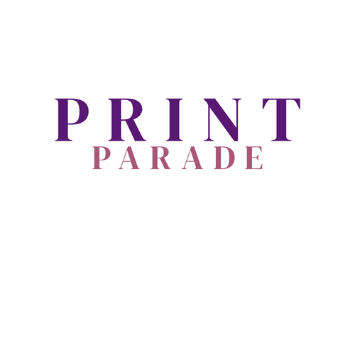 Gift Parade Co.